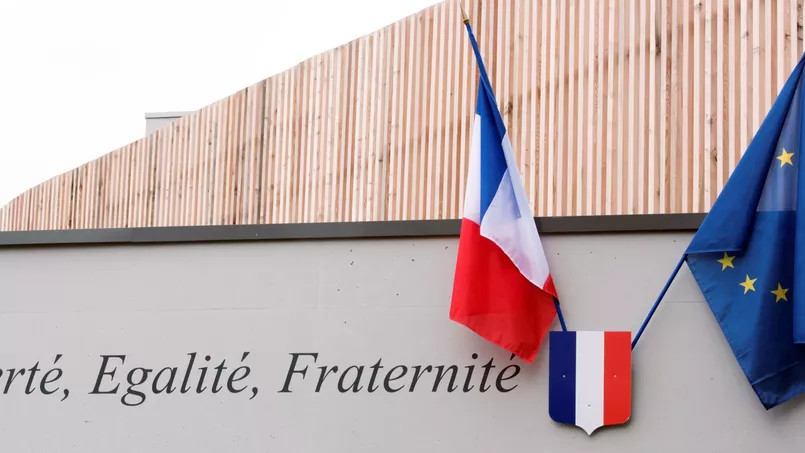 DENIS CHARLET/AFP